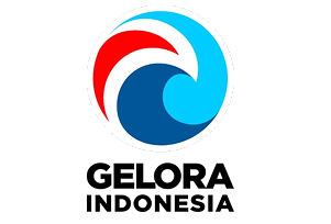 Partai Gelora Indonesia