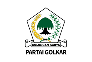 RIZKI KHAIRUL ICHWAN, S.IP, M.IP