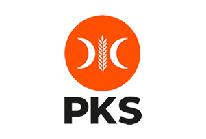 Hj. QOIDATUL SITTA, ST, MH