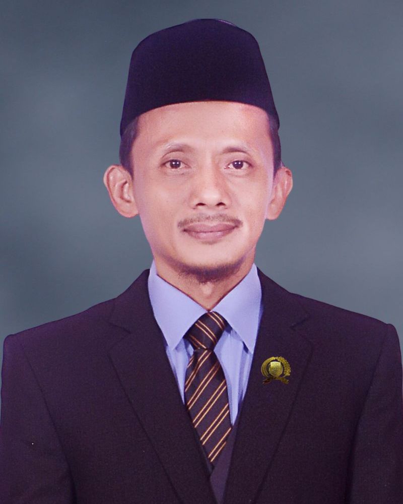 AYATULLAH KHUMAENI, ST