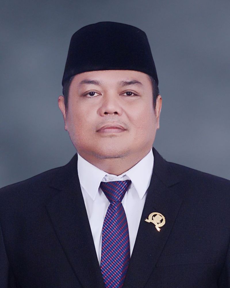 ARI MUHAMAD NURHAYAT