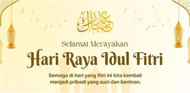 <p>Banner Cilegon</p>