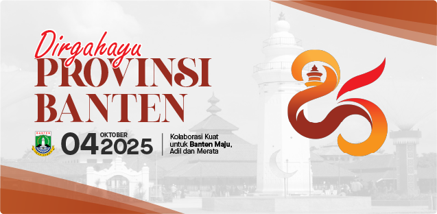 <p>hut bantenhut bantennhut bantenhut banten</p>