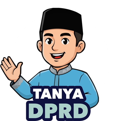 Tanya DPRD Kota Cilegon