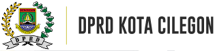 DPRD Kota Cilegon