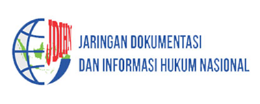JDIH Nasional