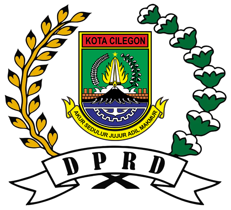 DPRD Kota Cilegon